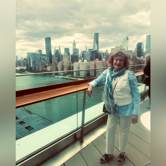 Meet your Posher, Regina - Picture 8 of 8